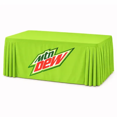 Full Pleating - Imprint Now - AUS