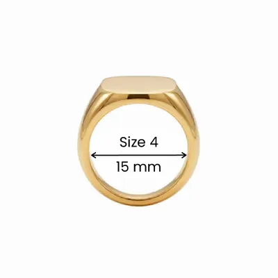 Size 4 - Imprint Now - AUS