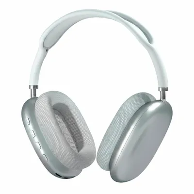 SILVER - Imprint Now - AUS