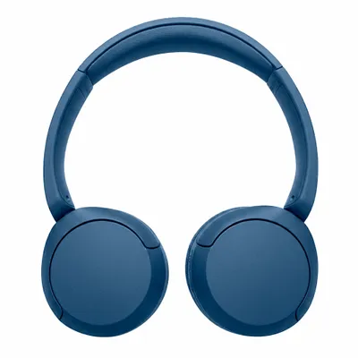 Navy Blue - Imprint Now - AUS