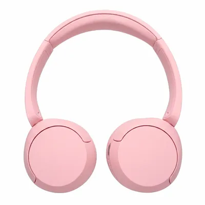 Pink - Imprint Now - AUS