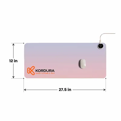 12 in. x 27.5 in. - Imprint Now - AUS