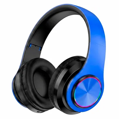 Blue - Imprint Now - AUS