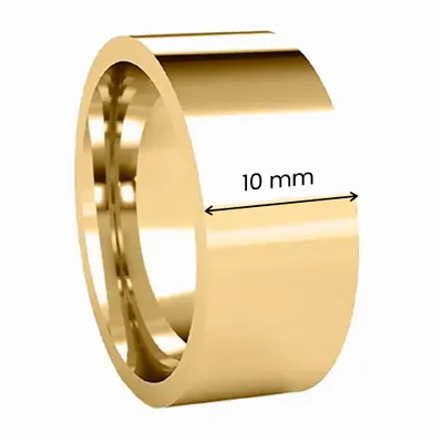 10 mm - Imprint Now - AUS