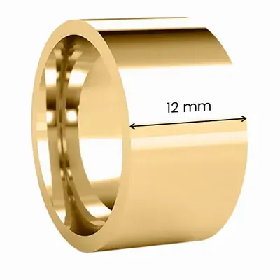12 mm - Imprint Now - AUS