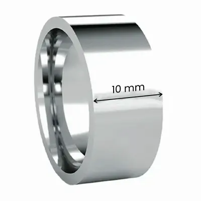 10 mm - Imprint Now - AUS