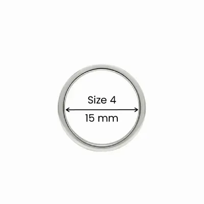 Size 4 - Imprint Now - AUS