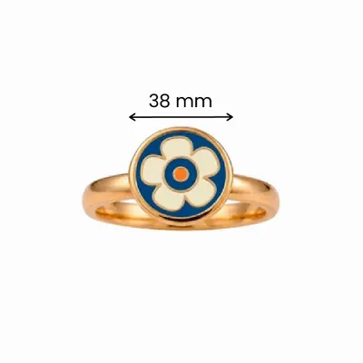 38 mm - Imprint Now - AUS