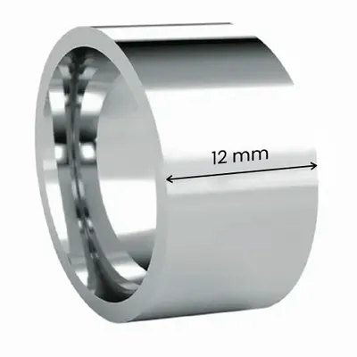 12 mm - Imprint Now - AUS