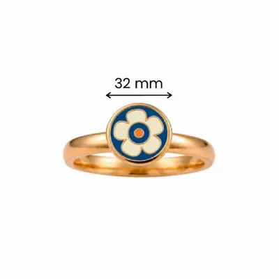 32 mm - Imprint Now - AUS