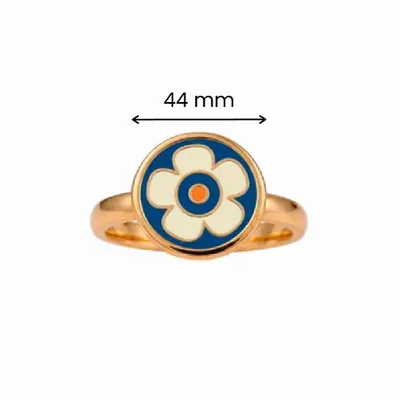44 mm - Imprint Now - AUS