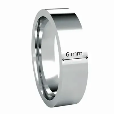 6 mm - Imprint Now - AUS
