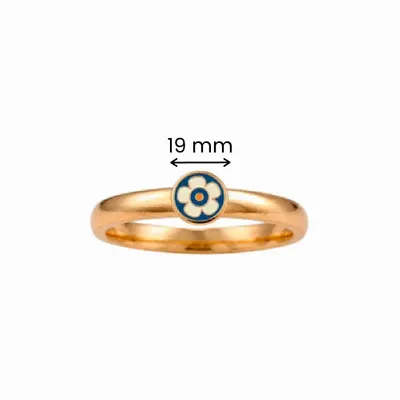 19 mm - Imprint Now - AUS