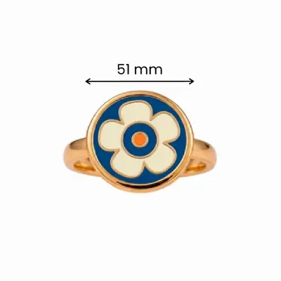 51 mm - Imprint Now - AUS