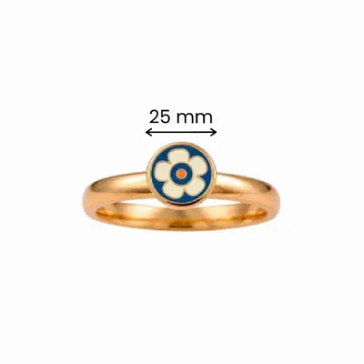 25 mm - Imprint Now - AUS