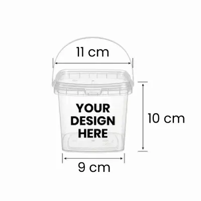 739 ml - Imprint Now - AUS