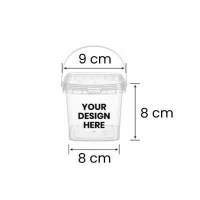 473 ml - Imprint Now - AUS