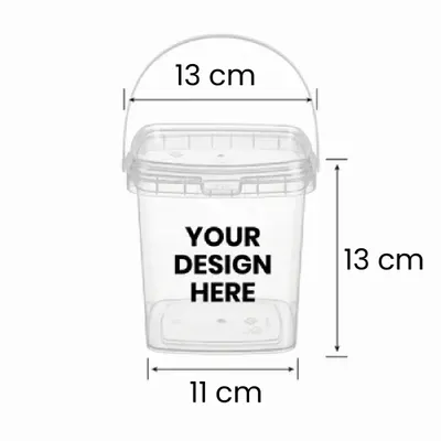 1479 ml - Imprint Now - AUS