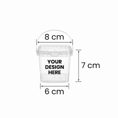 355 ml - Imprint Now - AUS