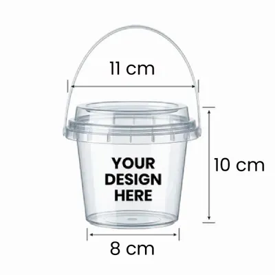 473 ml - Imprint Now - AUS