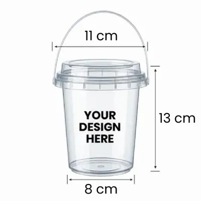 739 ml - Imprint Now - AUS