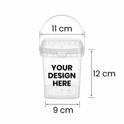 976 ml - Imprint Now - AUS
