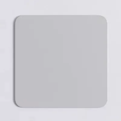 Light Grey - Imprint Now - AUS