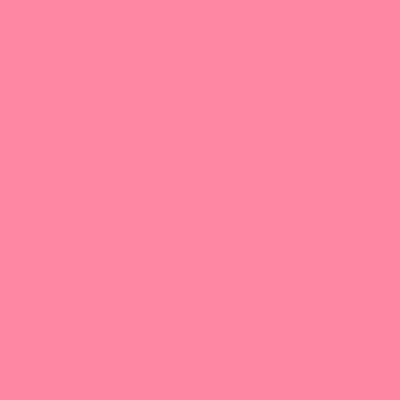 Hot Pink - Imprint Now - AUS