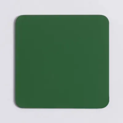 Green - Imprint Now - AUS