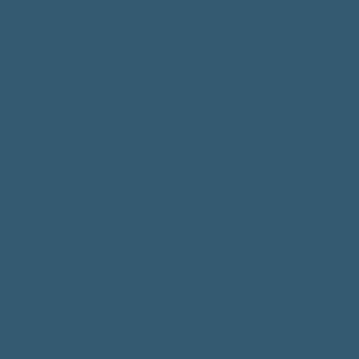Navy Blue - Imprint Now - AUS