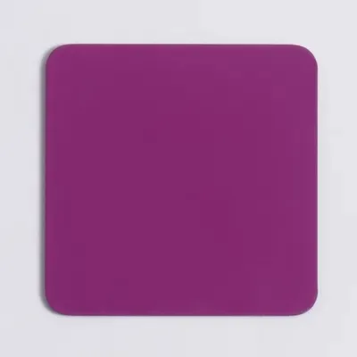 Purple - Imprint Now - AUS