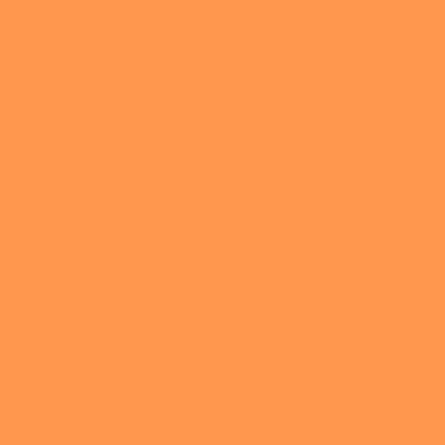 Orange - Imprint Now - AUS