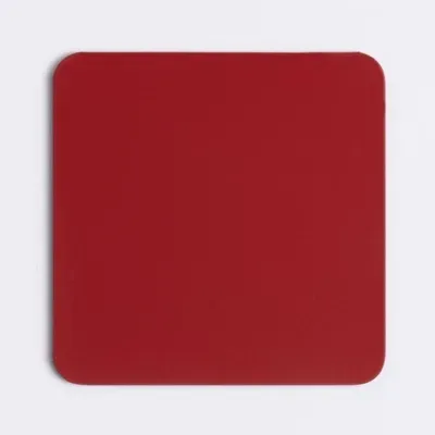 Dark Red - Imprint Now - AUS