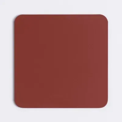 Maroon - Imprint Now - AUS