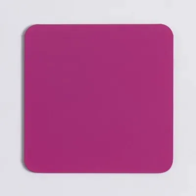 Hot Pink - Imprint Now - AUS