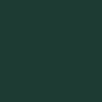 Dark Green - Imprint Now - AUS