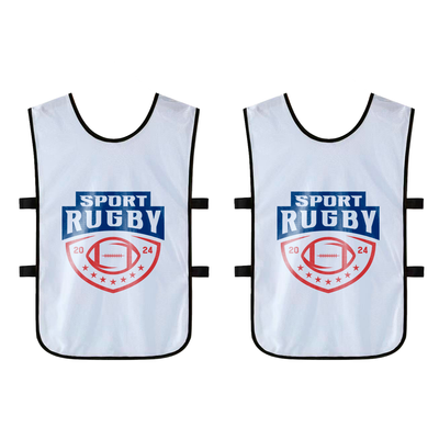 Double Sided - Imprint Now - AUS