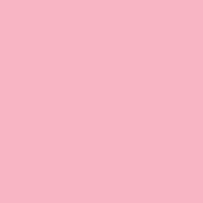 Pink - Imprint Now - AUS