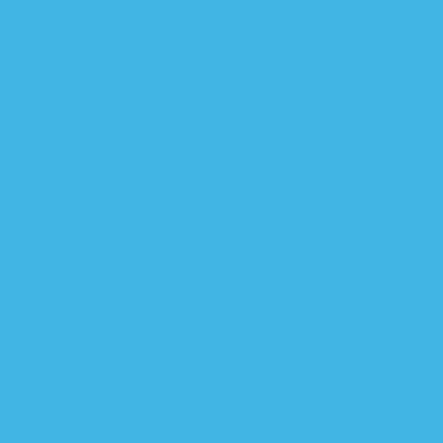 Ice Blue - Imprint Now - AUS
