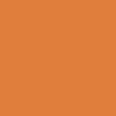 Deep Orange - Imprint Now - AUS