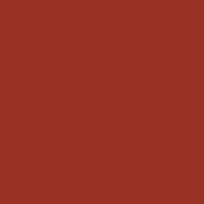 Burgundy - Imprint Now - AUS