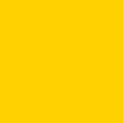 Yellow - Imprint Now - AUS