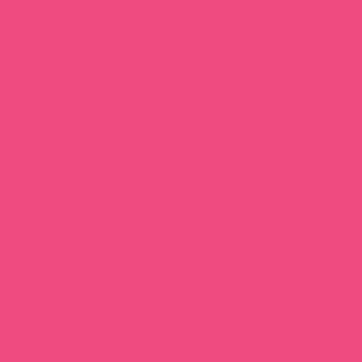 Dark Pink - Imprint Now - AUS