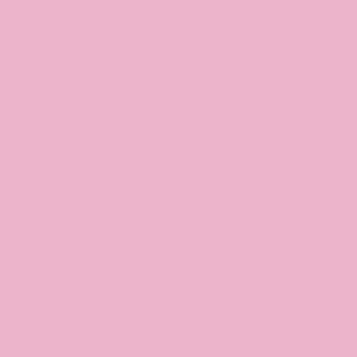 Light Pink - Imprint Now - AUS