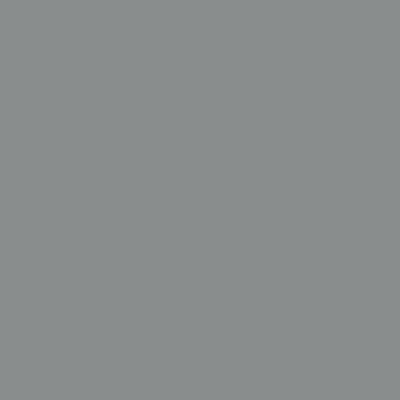 Dark Grey - Imprint Now - AUS