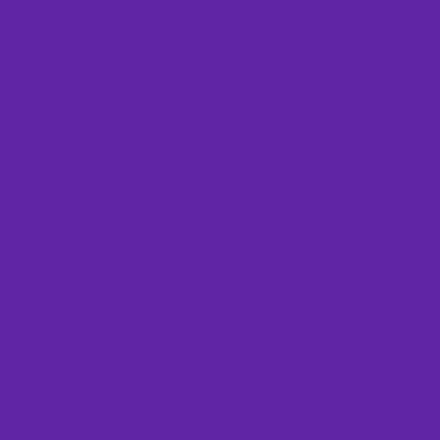 Purple - Imprint Now - AUS