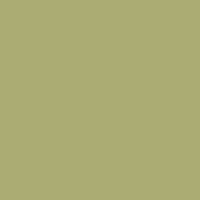 Olive Green - Imprint Now - AUS
