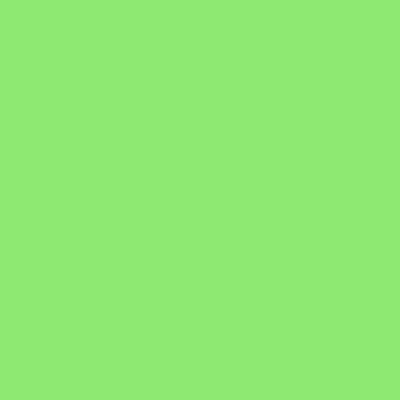 Light Green - Imprint Now - AUS