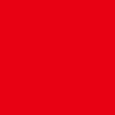 Red - Imprint Now - AUS
