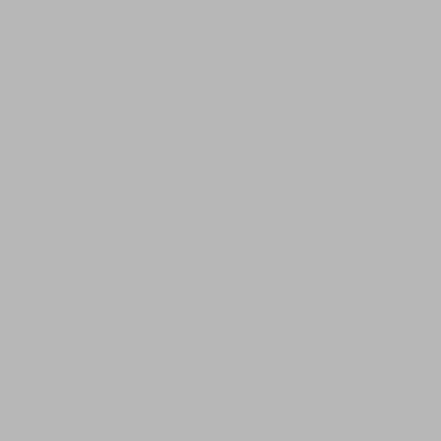 Light Grey - Imprint Now - AUS
